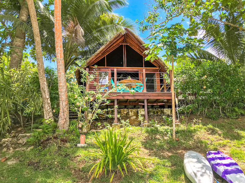 Freshwater image 4